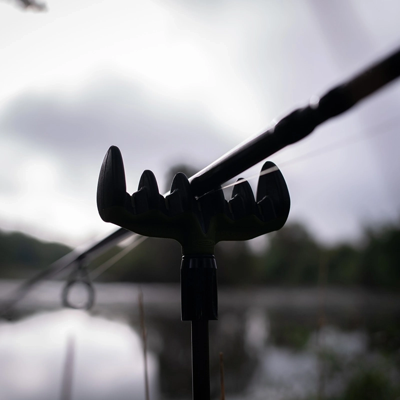 Drennan Specialist Feeder Rests
